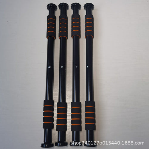 Doorway Pull-Up Bar