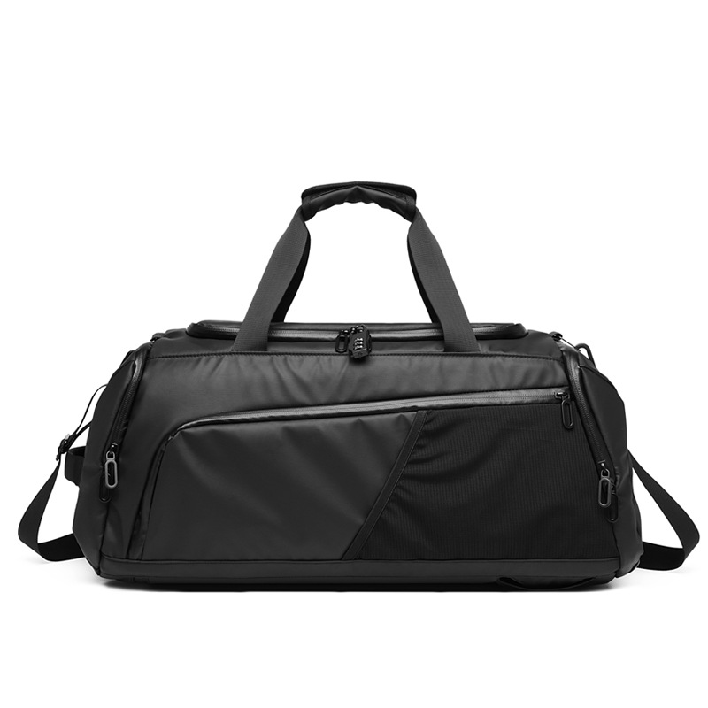 Water Proof Travel & Gym Bag